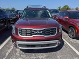 2024 Kia Telluride S Oshkosh WI