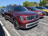 2024 Kia Telluride S Oshkosh WI