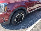 2024 Kia Telluride S Oshkosh WI