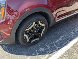 2024 Kia Telluride S Oshkosh WI