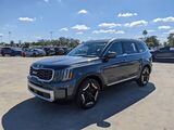 2024 Kia Telluride S Oshkosh WI