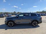 2024 Kia Telluride S Oshkosh WI