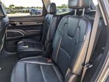 2024 Kia Telluride S Oshkosh WI