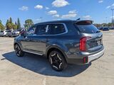 2024 Kia Telluride S Oshkosh WI