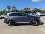 2024 Kia Telluride S Oshkosh WI