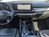 2024 Kia Telluride S Oshkosh WI