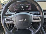2024 Kia Telluride S Oshkosh WI