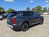 2024 Kia Telluride S Oshkosh WI