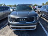 2024 Kia Telluride S Oshkosh WI