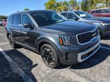 2024 Kia Telluride S Oshkosh WI