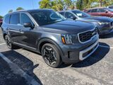 2024 Kia Telluride S Oshkosh WI