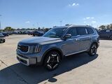2024 Kia Telluride S Oshkosh WI