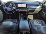 2024 Kia Telluride S Oshkosh WI