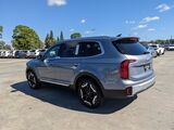 2024 Kia Telluride S Oshkosh WI