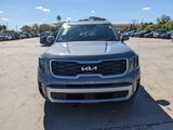 2024 Kia Telluride S Oshkosh WI