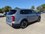 2024 Kia Telluride S Oshkosh WI