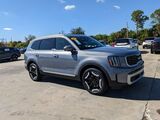 2024 Kia Telluride S Oshkosh WI