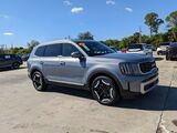2024 Kia Telluride S Oshkosh WI
