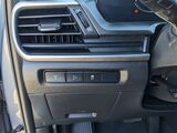 2024 Kia Telluride S Oshkosh WI