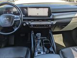 2024 Kia Telluride S Oshkosh WI