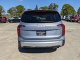 2024 Kia Telluride S Oshkosh WI