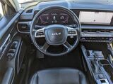 2024 Kia Telluride S Oshkosh WI