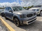 2024 Kia Telluride S Oshkosh WI 2024 Kia Telluride S Oshkosh WI