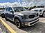 2024 Kia Telluride S Oshkosh WI 2024 Kia Telluride S Oshkosh WI
