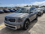 2024 Kia Telluride S Oshkosh WI 2024 Kia Telluride S Oshkosh WI