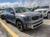 2024 Kia Telluride S Oshkosh WI 2024 Kia Telluride S Oshkosh WI