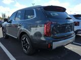 2024 Kia Telluride S Oshkosh WI