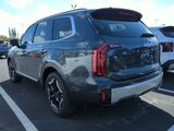 2024 Kia Telluride S Oshkosh WI
