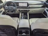 2024 Kia Telluride S Oshkosh WI