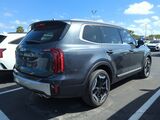 2024 Kia Telluride S Oshkosh WI