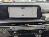 2024 Kia Telluride S Oshkosh WI