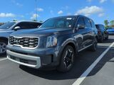 2024 Kia Telluride S Oshkosh WI