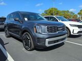 2024 Kia Telluride S Oshkosh WI