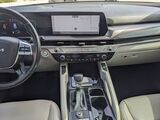 2024 Kia Telluride S Oshkosh WI