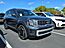 2024 Kia Telluride S Oshkosh WI
