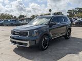 2024 Kia Telluride S Oshkosh WI