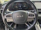 2024 Kia Telluride S Oshkosh WI