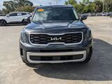 2024 Kia Telluride S Oshkosh WI