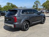 2024 Kia Telluride S Oshkosh WI