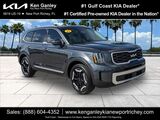 2024 Kia Telluride S Oshkosh WI