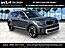 2024 Kia Telluride S Oshkosh WI