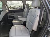 2024 Kia Telluride S Oshkosh WI