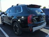 2024 Kia Telluride S Oshkosh WI