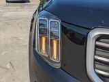 2024 Kia Telluride S Oshkosh WI