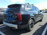 2024 Kia Telluride S Oshkosh WI