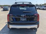 2024 Kia Telluride S Oshkosh WI